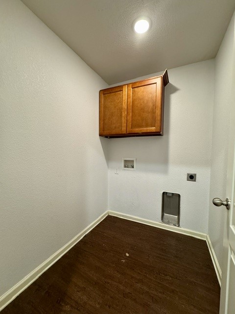 WALNUT CREEK - Residential Lease