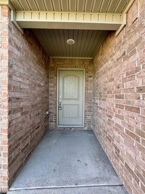 WALNUT CREEK - Residential Lease