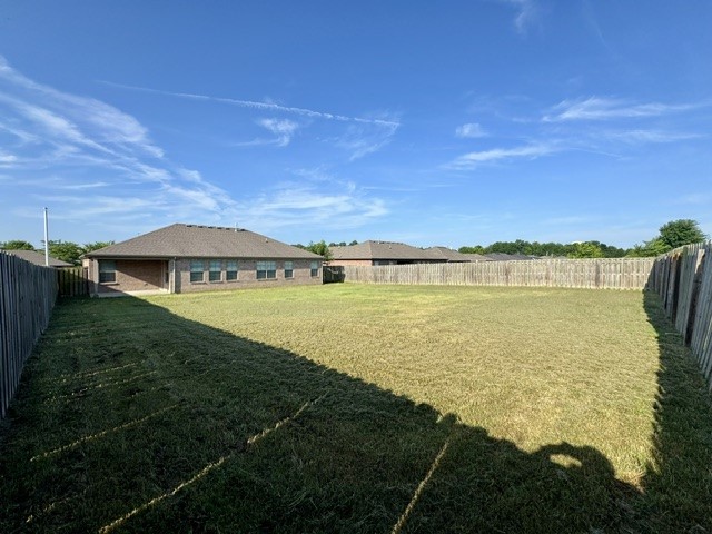 WALNUT CREEK - Residential Lease