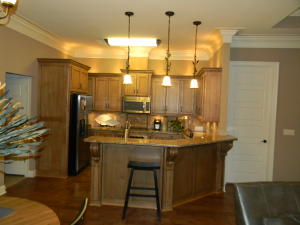 Covelanding Phase 6 - Residential