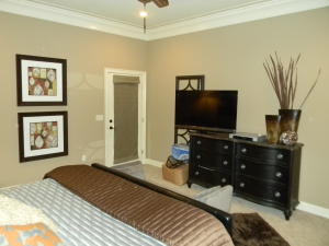 Covelanding Phase 6 - Residential