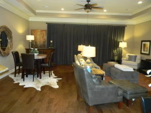Covelanding Phase 6 - Residential