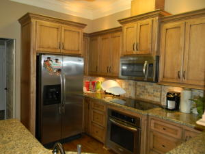 Covelanding Phase 6 - Residential