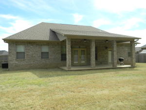 Covelanding Phase 6 - Residential