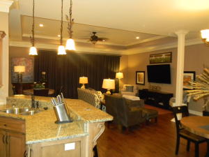 Covelanding Phase 6 - Residential
