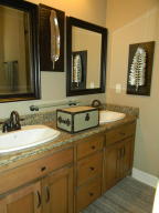 Covelanding Phase 6 - Residential