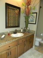 Covelanding Phase 6 - Residential