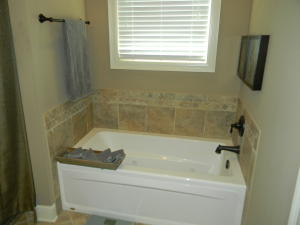 Covelanding Phase 6 - Residential