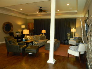 Covelanding Phase 6 - Residential