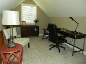 Covelanding Phase 6 - Residential