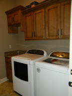 Covelanding Phase 6 - Residential
