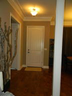 Covelanding Phase 6 - Residential