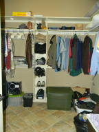 Covelanding Phase 6 - Residential