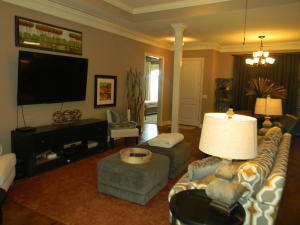 Covelanding Phase 6 - Residential