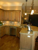 Covelanding Phase 6 - Residential