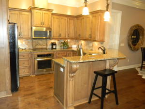Covelanding Phase 6 - Residential