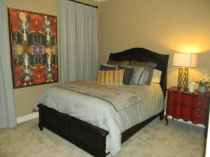 Covelanding Phase 6 - Residential