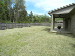 Covelanding Phase 6 - Residential