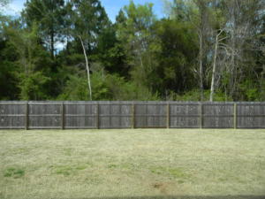 Covelanding Phase 6 - Residential