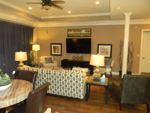 Covelanding Phase 6 - Residential