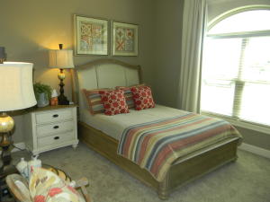 Covelanding Phase 6 - Residential