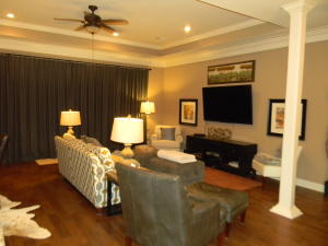 Covelanding Phase 6 - Residential