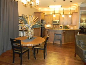 Covelanding Phase 6 - Residential
