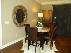 Covelanding Phase 6 - Residential