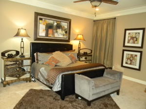 Covelanding Phase 6 - Residential