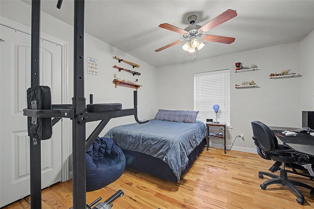no - Residential