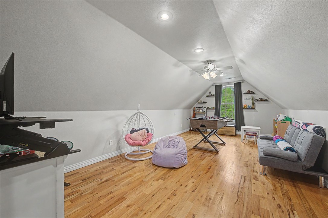 no - Residential