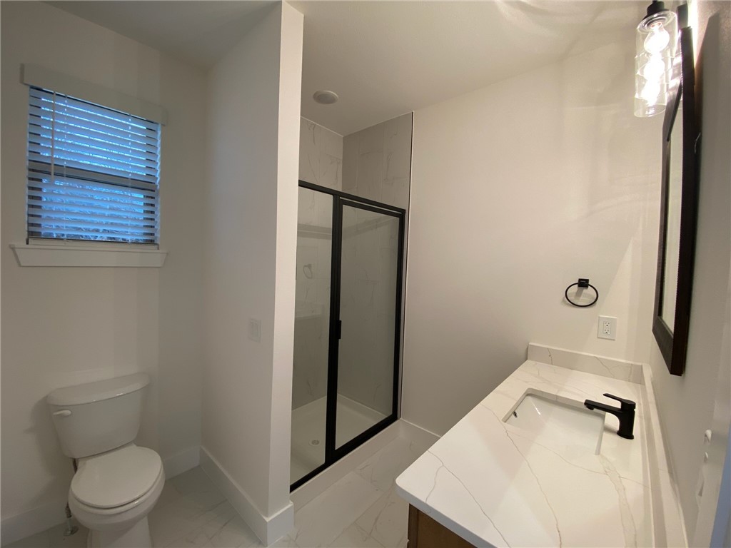 Ardwell Sub Bvv - Residential Lease