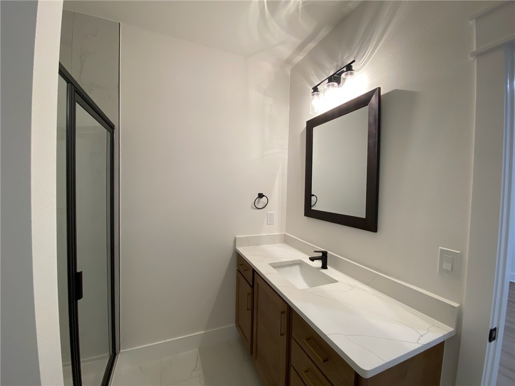 Ardwell Sub Bvv - Residential Lease