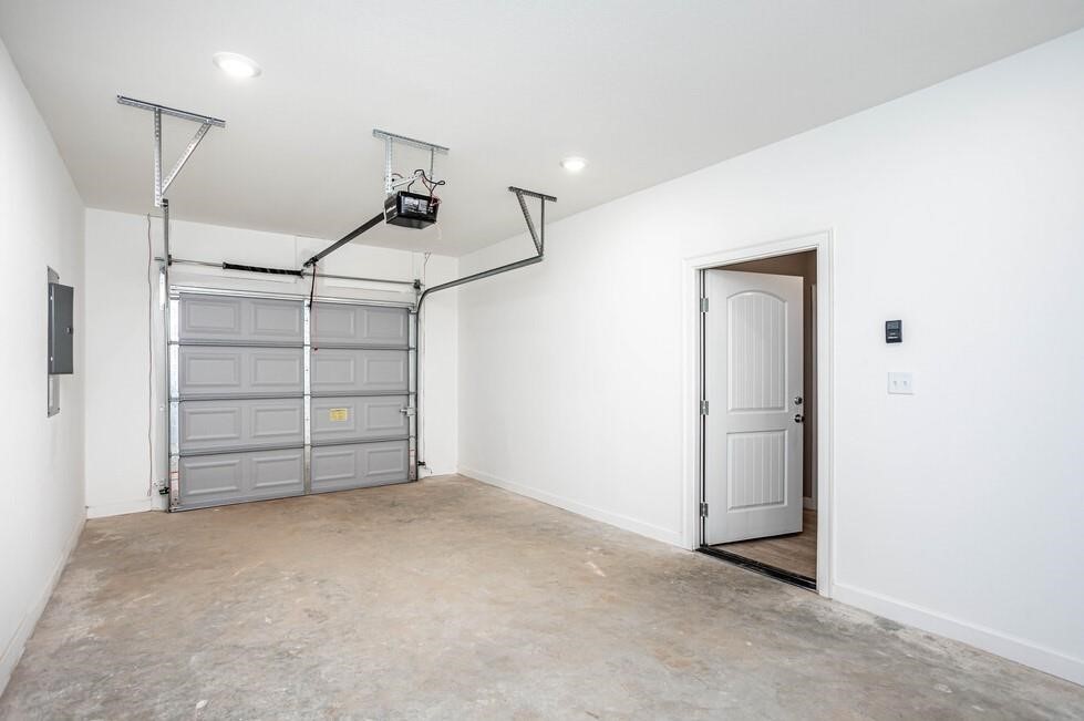 Valley Oaks-CENTERTON - Residential Lease