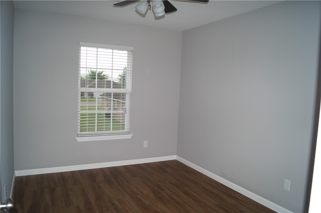 Sun Haven Add Ph 2 Tct Siloam - Residential Lease