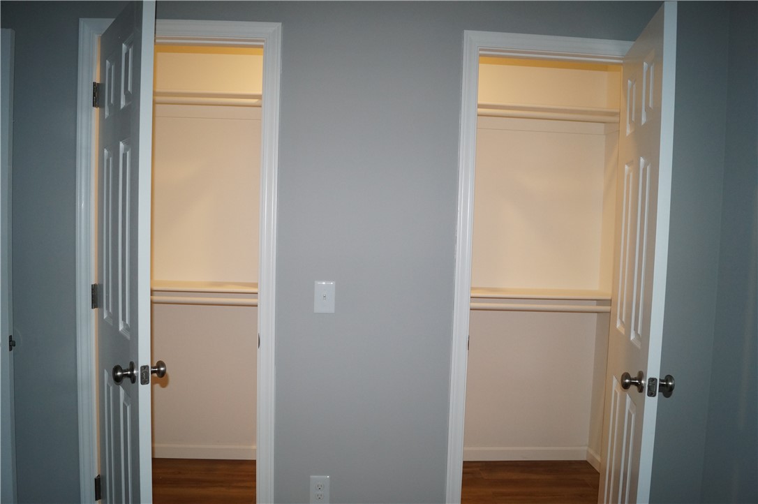 Sun Haven Add Ph 2 Tct Siloam - Residential Lease