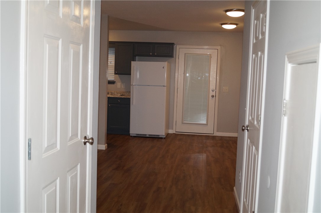 Sun Haven Add Ph 2 Tct Siloam - Residential Lease