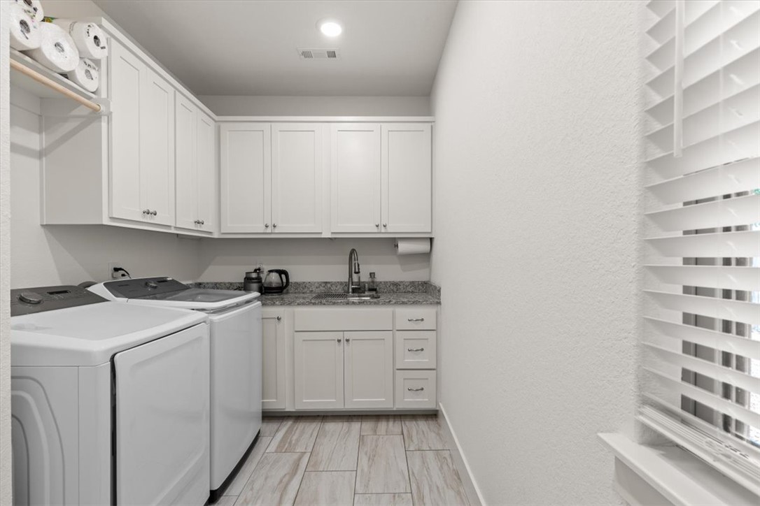 Dogwood Hills Sub Bvv - Residential