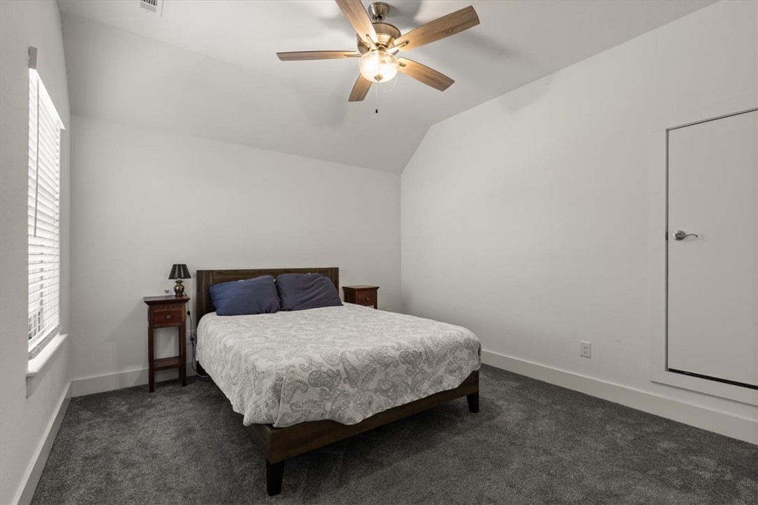 Dogwood Hills Sub Bvv - Residential
