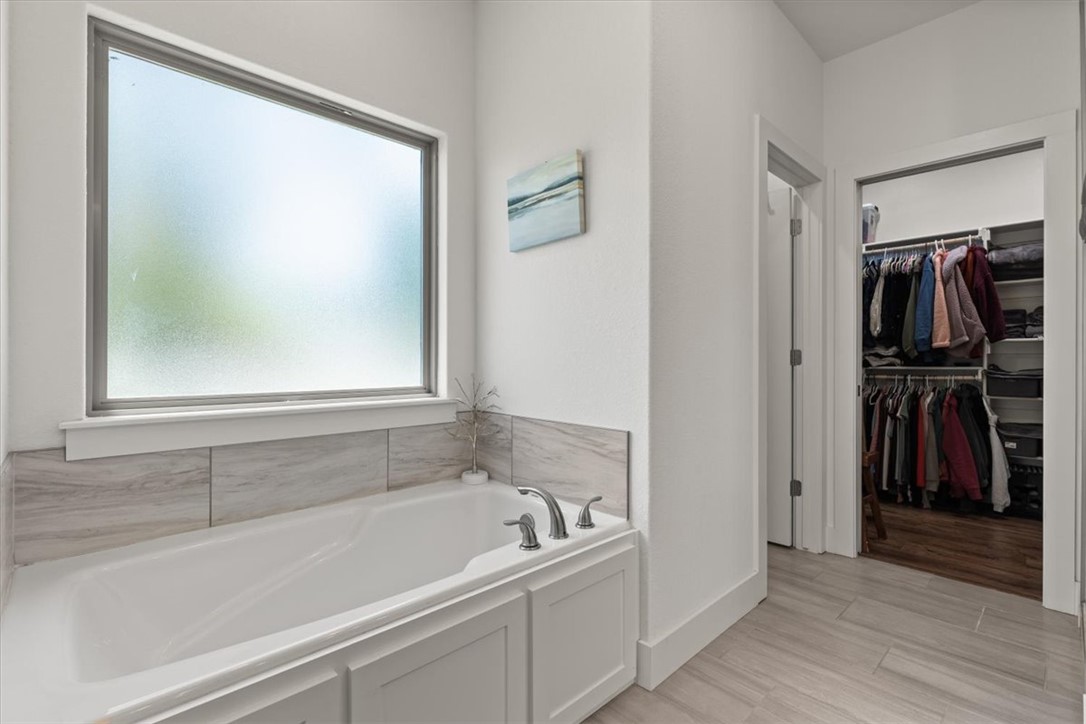 Dogwood Hills Sub Bvv - Residential