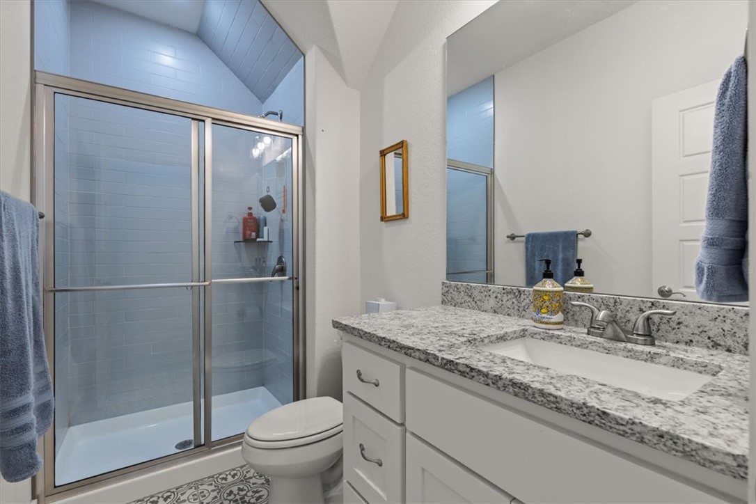 Dogwood Hills Sub Bvv - Residential