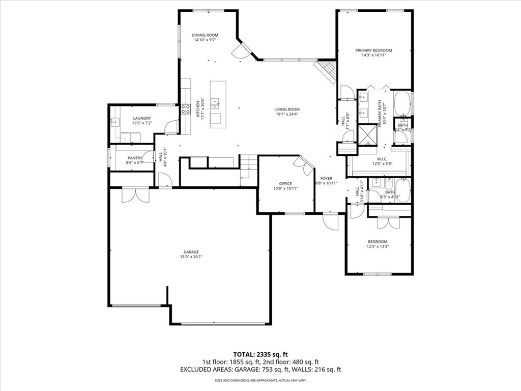 Dogwood Hills Sub Bvv - Residential