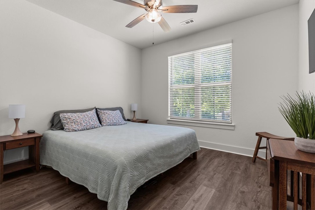 Dogwood Hills Sub Bvv - Residential