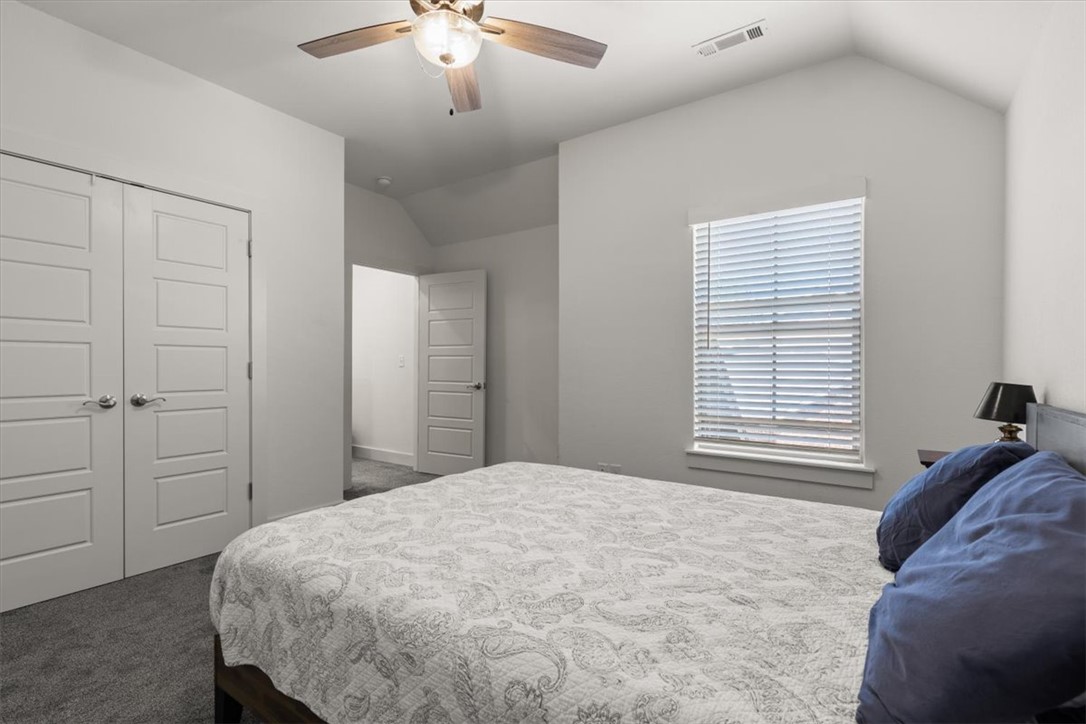 Dogwood Hills Sub Bvv - Residential
