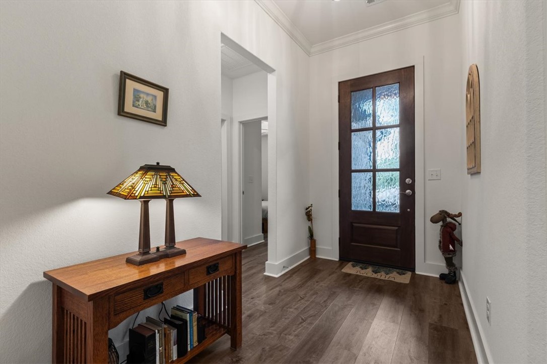 Dogwood Hills Sub Bvv - Residential