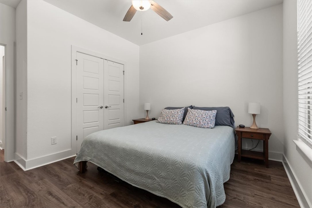 Dogwood Hills Sub Bvv - Residential