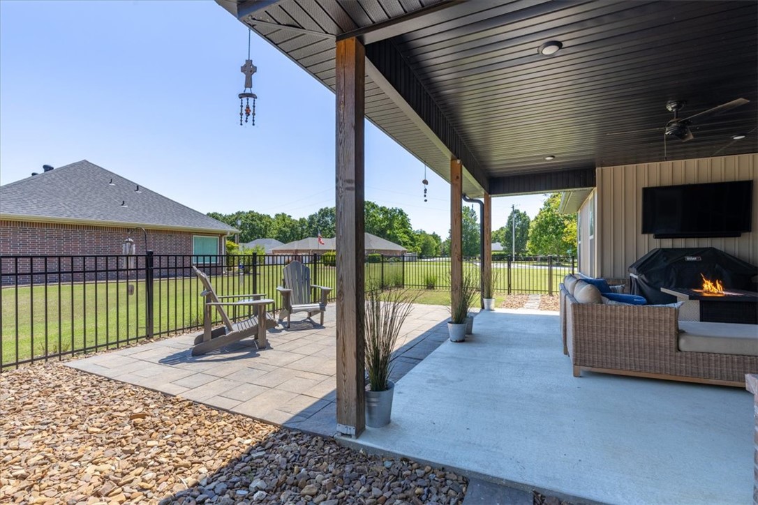 Dogwood Hills Sub Bvv - Residential