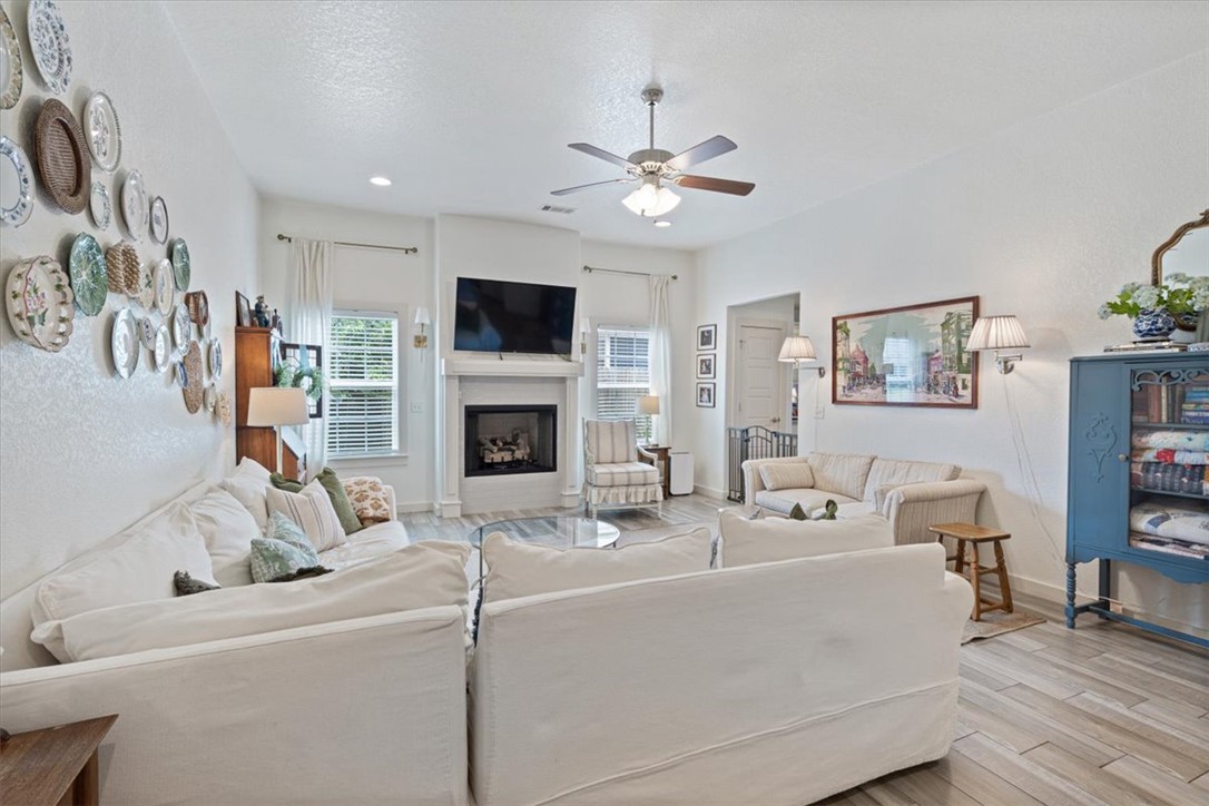 Stone Ridge Sub Ph 1 Siloam Spgs - Residential