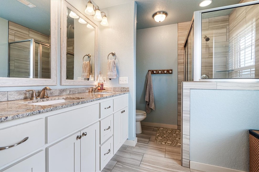 Stone Ridge Sub Ph 1 Siloam Spgs - Residential