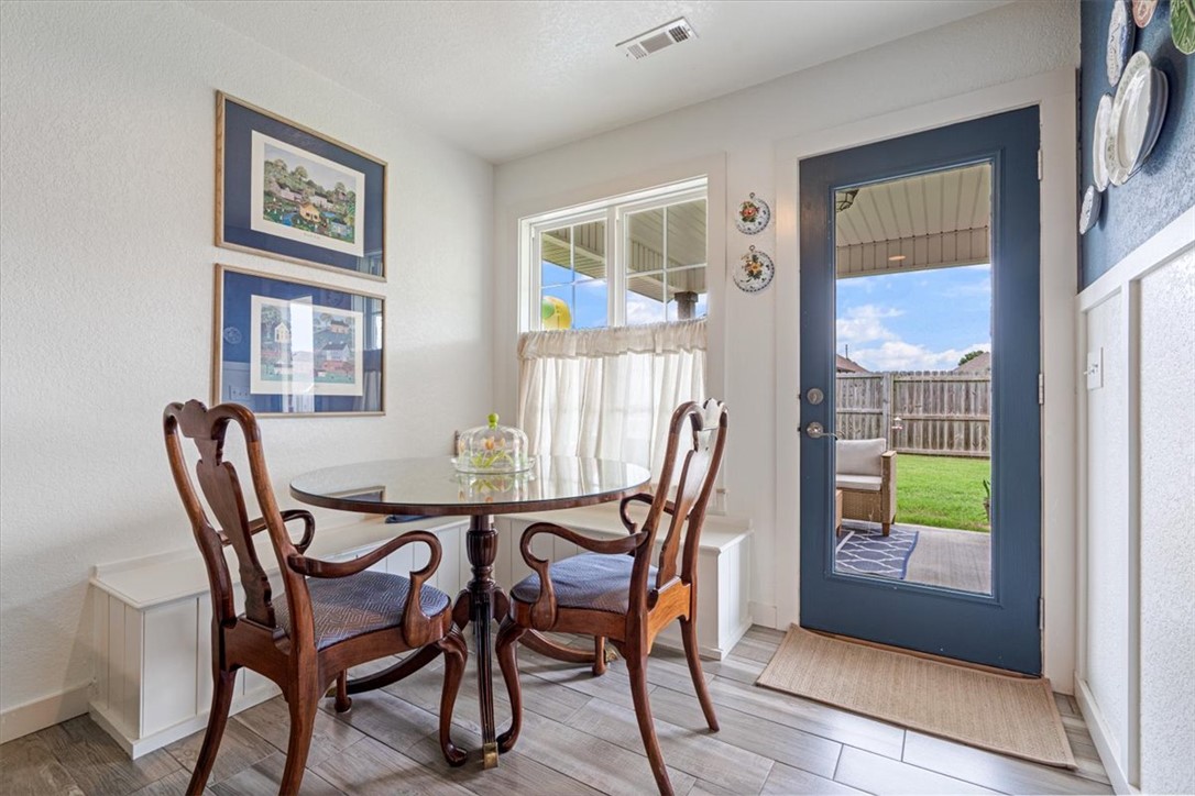 Stone Ridge Sub Ph 1 Siloam Spgs - Residential